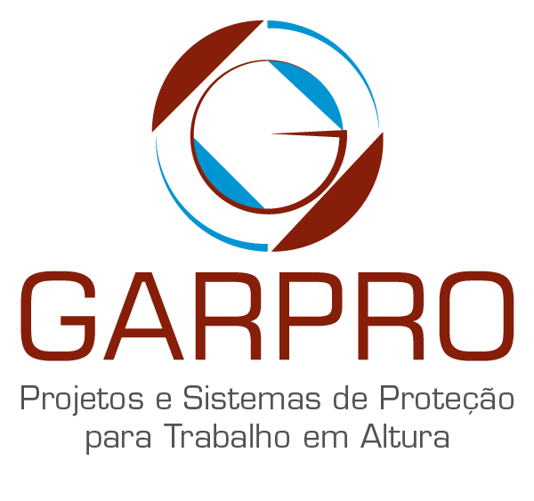GARPRO