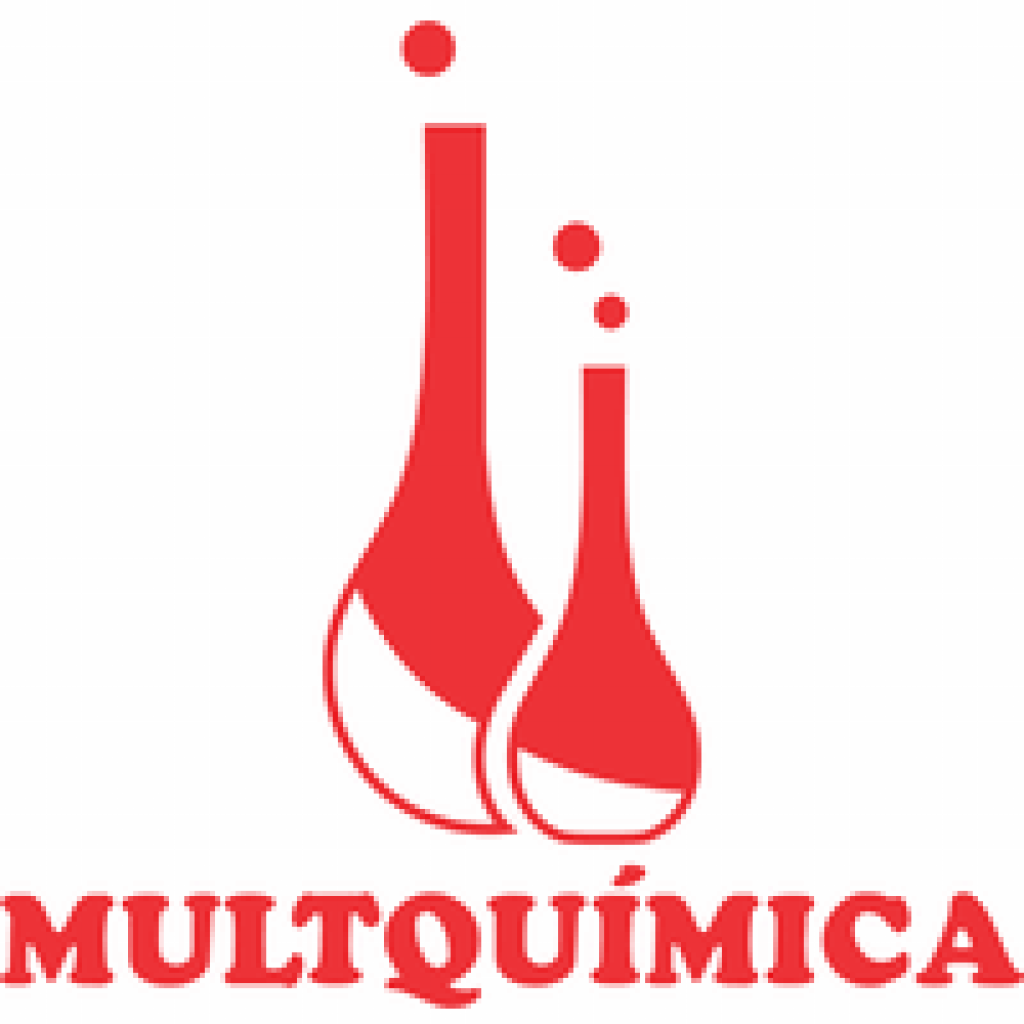 Multiquímica Soluções em Limpeza Profissional