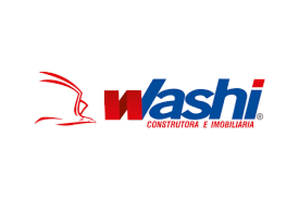 Washi Construtora e Imobiliária