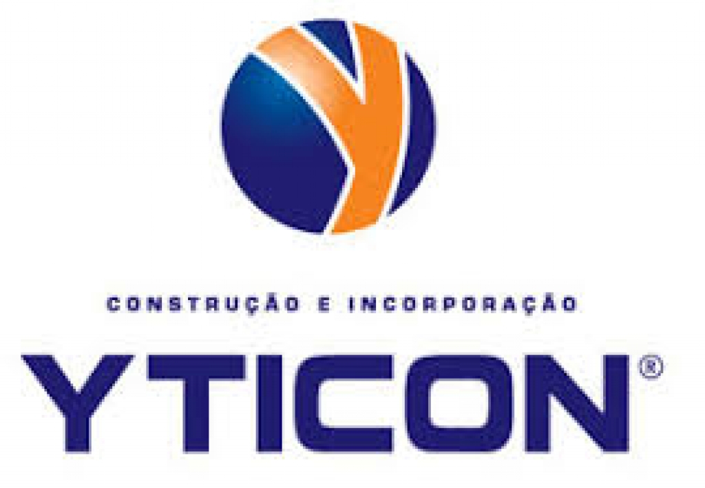 Yiticon Construção e Incorporação